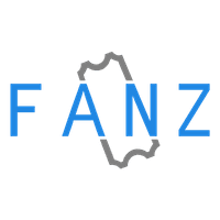 FANZ