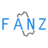 FANZ